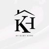 kamyhome_