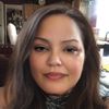 daisyparrilla595