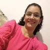 roohrooheguilherme282