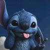 morenita_901517