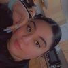 misssweetj1122
