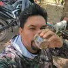 jrfranca29