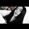 dayanahh22