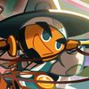 _ducks_canvas_