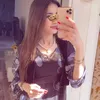 banaa.55
