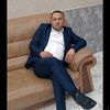 fermanzayidov