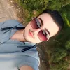 zny005