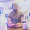 jack_shims
