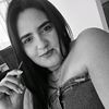 alejandragarciss