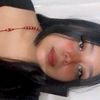 anakarensanchez10