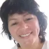 carolr8213044879266