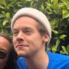 dykwyaharryy