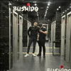 ahmad_flh7