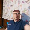 mihai_bogdanel