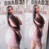 ivanyelis_oficial