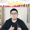 cryptolkds0