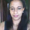 rosanesilveira79