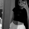 user27383849948
