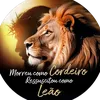 nandohviana40