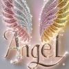 angeloff.14