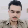 h_qzhlul