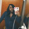 flygurlllll422