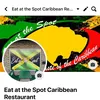 eatatthespot