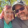 jeniferwatkins80