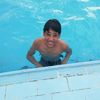 mohamed.200451