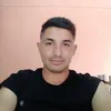 waltergomez37