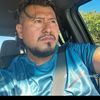 eloy.morales72