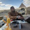 mohamedmagdyalhoare