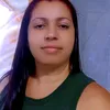 rezende047