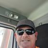 mistermack73