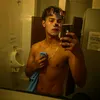 amaralzin.zk