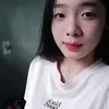 _dlinh1