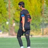 a8jak