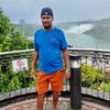 karan_singh222