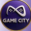 game_city_setif19