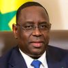 Macky Sall TikTok