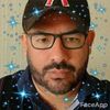 user9402140622890