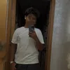 mohamed_ouadoudy