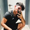 esteban_arcee