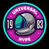 justuniversalhype