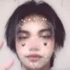 geeeeyoung