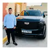 tb_xb