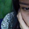 feerrrrrrnr