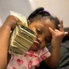 ___panamena507