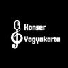 konseryogyakarta