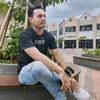 anakleo30